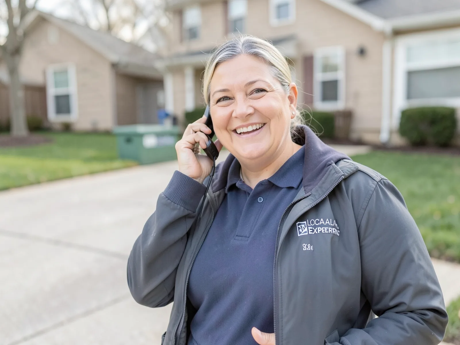 24/7 HVAC Repair & AC Replacement Newton Upper Falls, MA FAQs